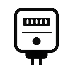 EPC & Retrofit Cornwall